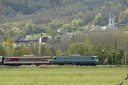 CC7102 et 6570