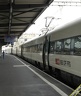 Ambiance genevoise