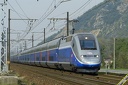TGV Duplex 232 en UM