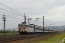 BB9607, Bpm51 et Am61
