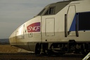 TGV SE 74