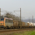 061127_DSC0010.jpg