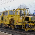 061204_DSC0014.jpg