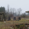 061210_DSC0011.jpg