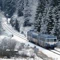 061210_DSC0057.jpg