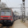 061223_DSC0001.jpg