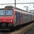 061225_DSC0046.jpg