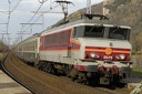 CC6575, UIC, USI et corail