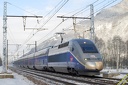 TGV Duplex 220
