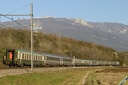 BB(5)22214, UIC, USI et Corail