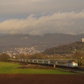 070210_DSC0399.jpg