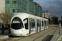 Alstom Citadis