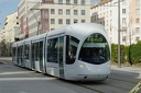 Alstom Citadis