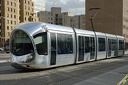 Alstom Citadis