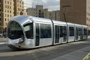 Alstom Citadis