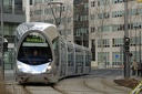 Alstom Citadis