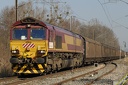 Class 66