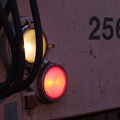 070306_DSC0784.jpg