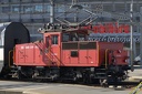 Ee934-556