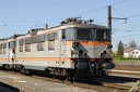 BB16721