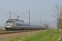 TGV SE 47
