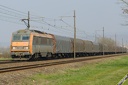 BB26129