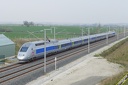 TGV POS 4404