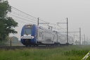 Z24583/84