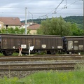 070710_DSC3159.jpg