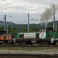 070712_DSC3191.jpg