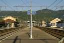 Ambérieu en Bugey