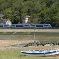 070810_DSC3710.jpg