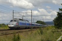 TGV SE 19