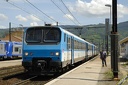 Z7502