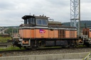 Y8505