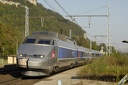 TGV SE n°64