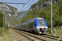 Z27677/78 et Z27671/72