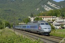 TGV SE n°64
