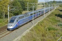 TGV Duplex 266