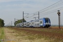 Z24603/04 et Z23573