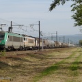 071002_DSC4867.jpg