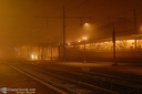 Gare d'Ambérieu