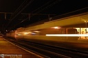 TGV SE
