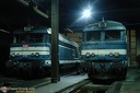 BB67306 et BB67308