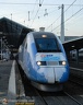 TGV Duplex 265