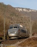 TGV Réseau 4502