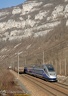 TGV Duplex 208 et 286