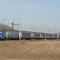 080203_DSC_7268.jpg