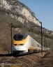 Eurostar 3223/24