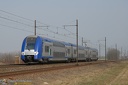 Z24577/78